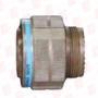 AMPHENOL D38999/26WB2SA