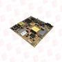 INSIGNIA 715G9507-P01-001-003S