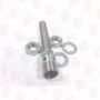 RADWELL RAD-TPX-35