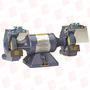 ASEA BROWN BOVERI 1215W