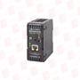 OMRON S8VK-X03005-EIP