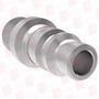 EATON CORPORATION FD90-1045-02-04