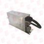 SCHNEIDER ELECTRIC VW3A4703