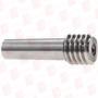 SWISS PRECISION INSTRUMENTS 34-279-0