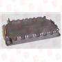 FUJI ELECTRIC 7MBR50SD120