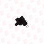 WORLD MAGNETICS PSF-103-9061-905