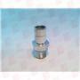 SWAGELOK S-16-TA-1-16