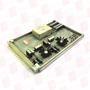 SIEMENS ARB-P4V146-1A