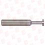 HARVEY TOOL 970360-C8