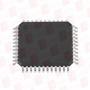MICROCHIP TECHNOLOGY INC ATXMEGA128B1-AUR