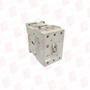 ALLEN BRADLEY 100-C85L00