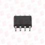 SEMICONDUCTOR LM358F-GE2