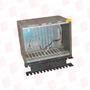 FANUC IC600CR624