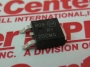 ON SEMICONDUCTOR MCR12DCMT4G