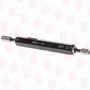 SWISS PRECISION INSTRUMENTS 37-188-0