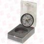 PTC INSTRUMENTS 313CL