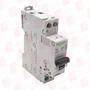 SCHNEIDER ELECTRIC 21553