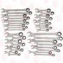 APEX TOOLS 85034