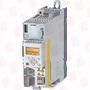 LENZE E84AVSCE1834VX0