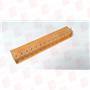 WEIDMULLER 1348060000