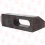 GIBRALTAR PRODUCTS 30414G