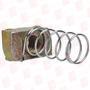 EATON CORPORATION 78101196181