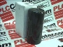 GRAINGER 4CU34