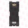 LEVITON RE153-OB