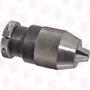 ALBRECHT PRECISION CHUCKS 70070