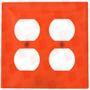 LEVITON 80716-ORG