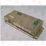 IFE E303920R63