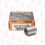TIMKEN RCB-081214-FS