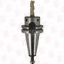 ACCUPRO 9078401/1055428