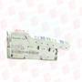 BOSCH R911170755