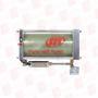 INGERSOLL RAND SFCAP15440R