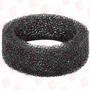 CLARCOR INC PA30157