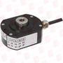 IPF ELECTRONIC VD98A439