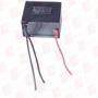 MULTICOMP MCTCE250V605K39X26X17