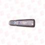 BALLUFF BOS-S50-PL-2-C01-PP