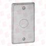 ABB THOMAS & BETTS 58C6-25R