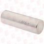 SWISS PRECISION INSTRUMENTS 29-666-5