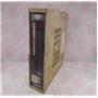 INVENSYS 80GA-21103-001-V-00