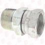 EATON CORPORATION 2045-16-16S
