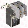 TE CONNECTIVITY S86R11A1B1D1120