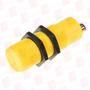 PROXITRON IKL 015.38 G S4