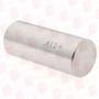 SWISS PRECISION INSTRUMENTS 29-812-5