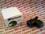 SMC KQL12-00-X2