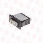 SENSATA TECHNOLOGIES 203-2-1-66-153-A-1-1