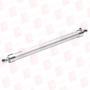 GEFRAN PC-67-0100 0000X000X00