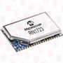 MICROCHIP TECHNOLOGY INC RN1723-I/RM100